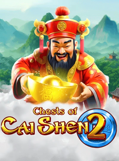 cah5