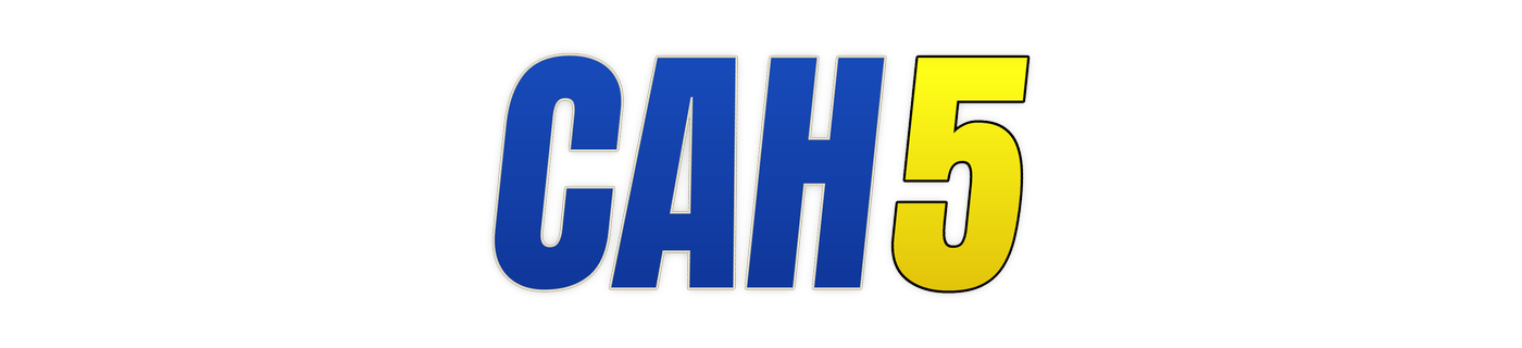cah5